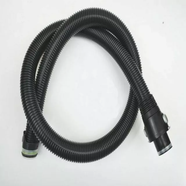 flexible aspirateur ELECTROLUX  ULTRA ONE NEUF SANS POIGNEE