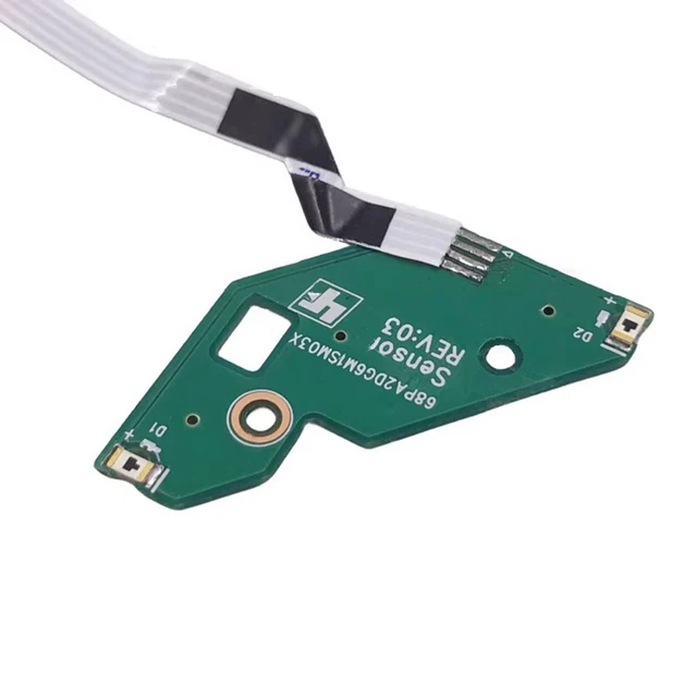 VKMKV 1 Pz Unit&agrave; Disco Dvd Originale Cavo A Nastro Cavo