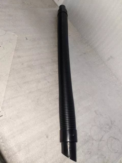Braccio di aspirazione Bofa, 50 mm, ugello (tubo di aspirazione) aspirazione fumi