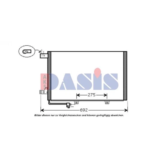 Tm MX 250F 2002 - 2004 Showe Kit Joint Poussi re Fourche Tm MX 250F 2002 - 2004 Showe Kit Joint Poussi re Fourche