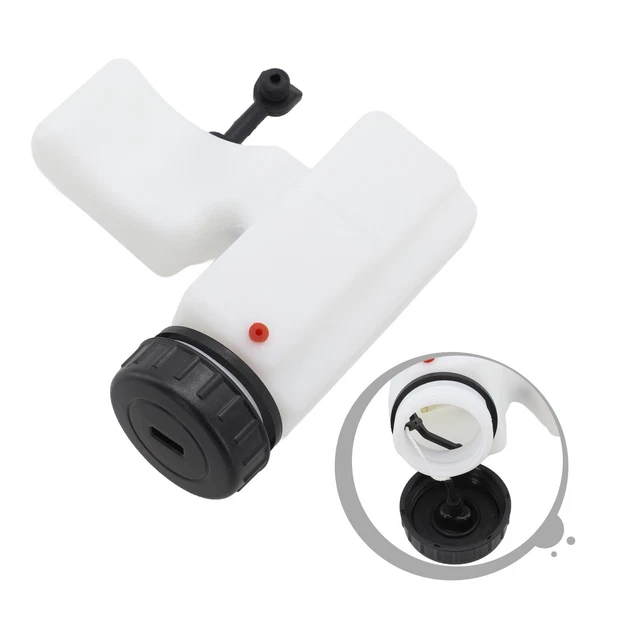 SIGG WMB ONE Top Couvercle Antracite (taille Unique), Pièce De Rechange