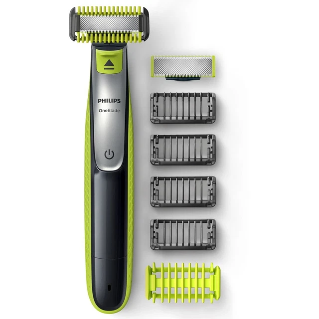 Tondeuse PHILIPS One blade QP2630/30