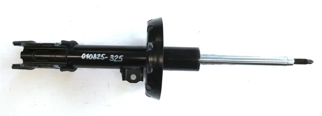 Shocks, Struts & Assemblies, Steering & Suspension, Car