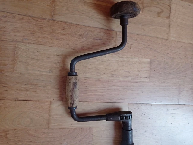 Comment Gonfler Les Joues Rapidement - Astuces Efficaces