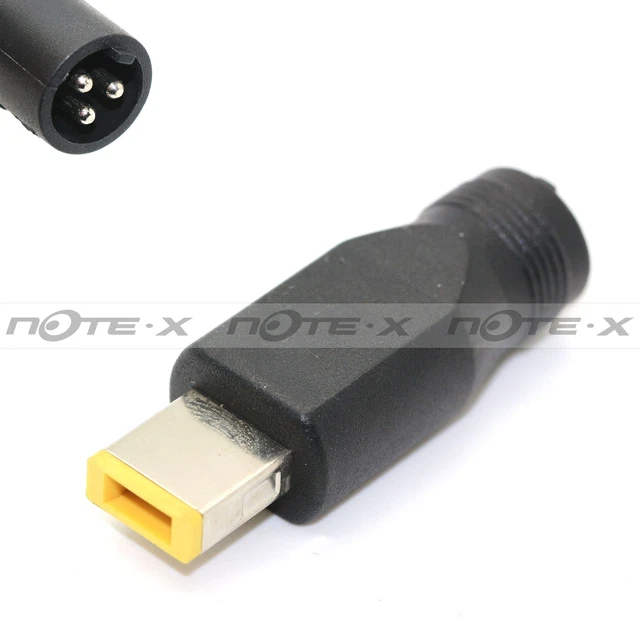 SIGANDG Lot De 4 Chargeurs USB 5V/1A - Adaptateur Prise Universelle 100-240V Pour Appareils Mobiles