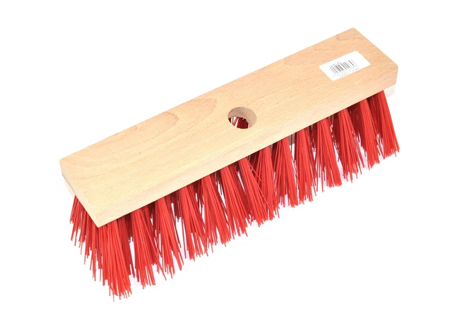 Balai de Rue Elaston 29cm