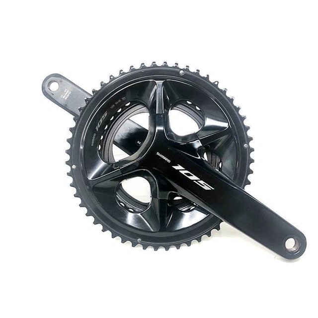 Pédalier SRAM XX1 Eagle DH DUB Cannondale Ai