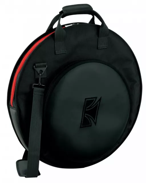 TAMA Powerpad Series Cymbal Bag - 22" (PBC22)