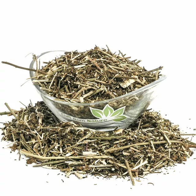 YELLOW TOADFLAX Herb Dried ORGANIC Bulk Tea,Linaria vulgaris l Herba