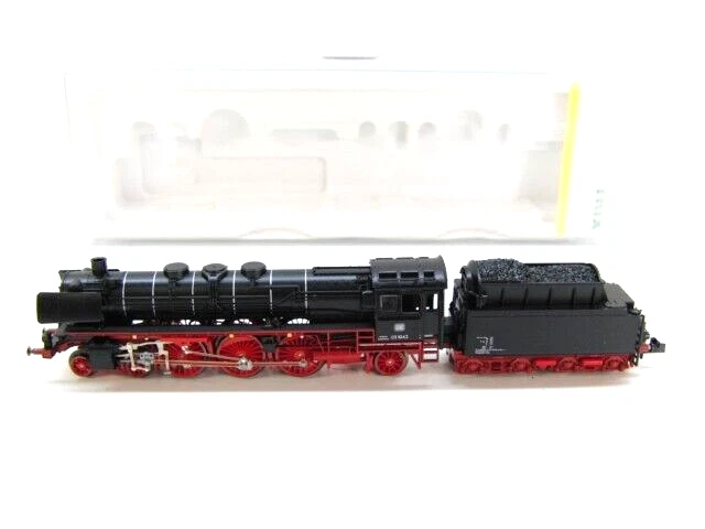 希少　MINITRIX 12003 BR03 Minitrix Br03 kleinanzeigen.de