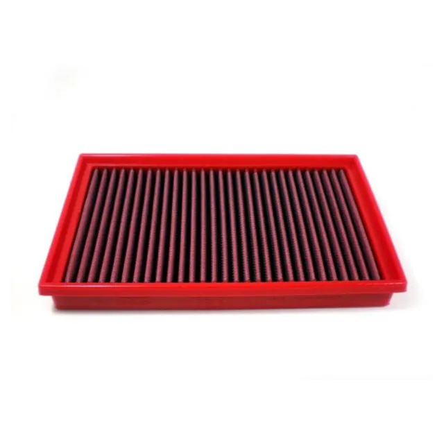 BMC Performance Air Filter compatible with Audi/Skoda/VW - FB756/20