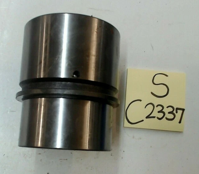 Danly 03224912 (6-24-56) Bushing 3ID x 4.875