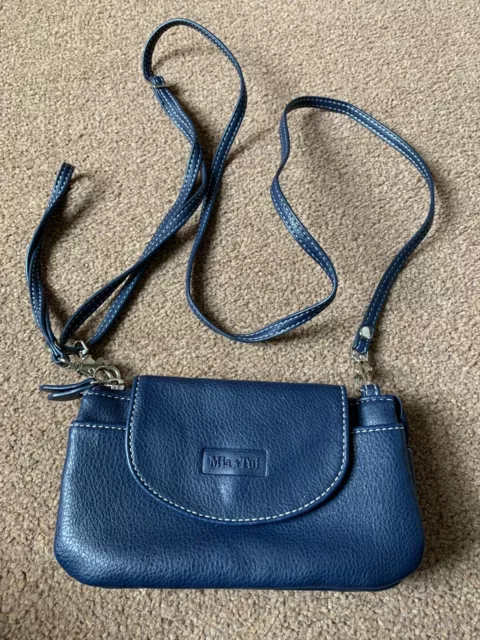 Mia tui sue shopper hotsell