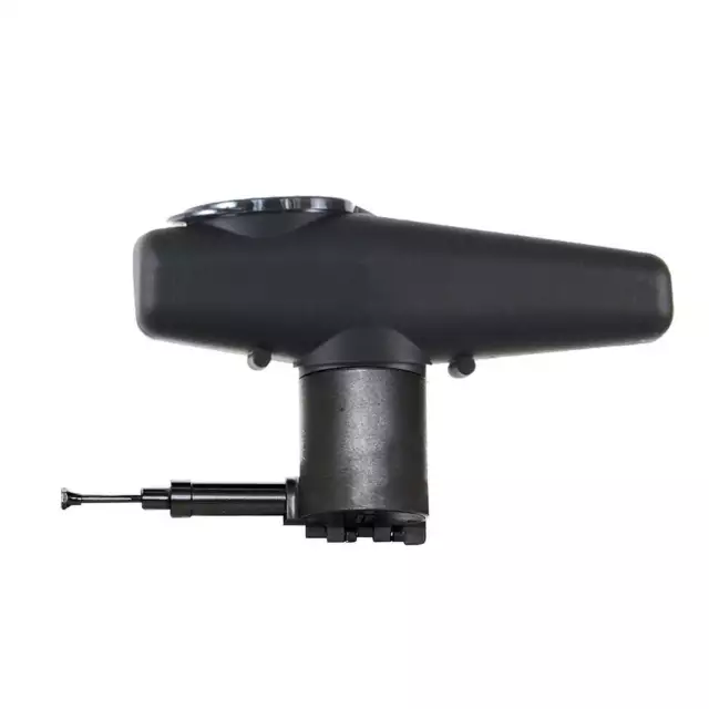 Tippmann Cyclone Feed Kit - Custom 98, Alpha Black & Project Salvo