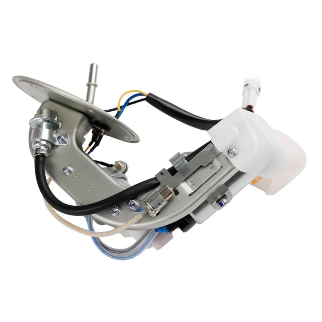 Essence Pompe Pour Suzuki King Quad LTA 450 500 700 750 2005-2012