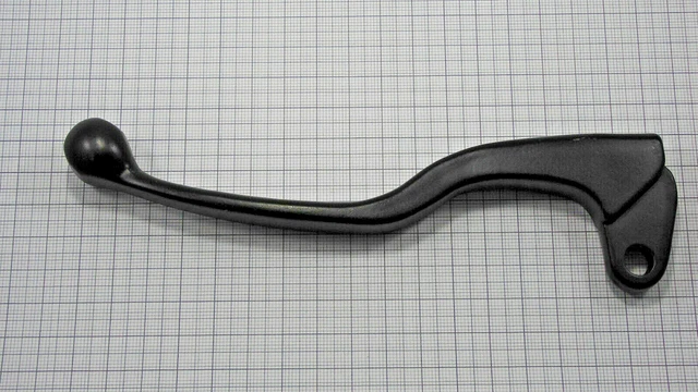 Paire De Leviers Accossato Pour Yamaha DT R 2003 (50cc) – Parfaits Pour L’enduro !