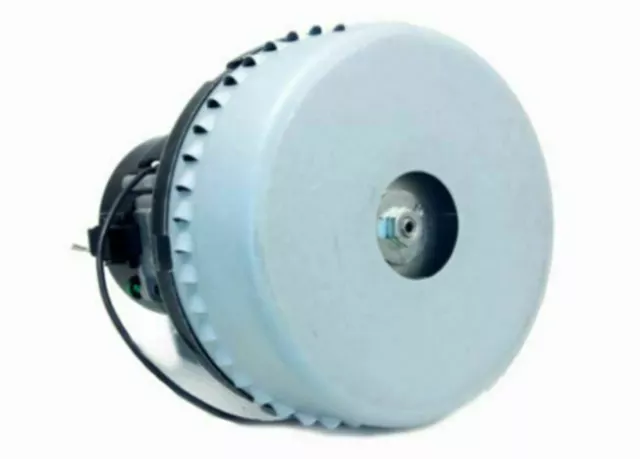Advance  56207195 - Vacuum Motor 120V