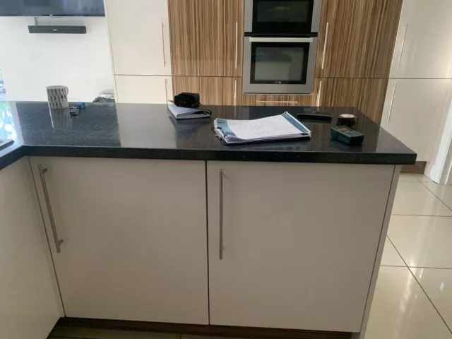 kitchen cupboard doors and drawer fronts 3