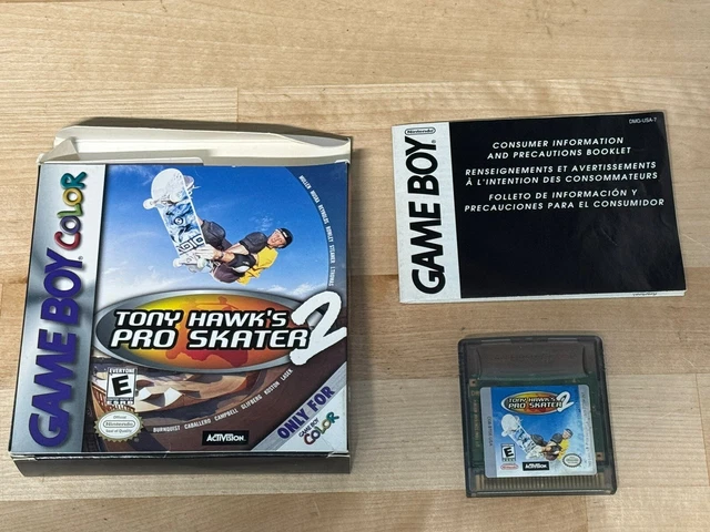 Giochi, Videogiochi e console - PicClick IT