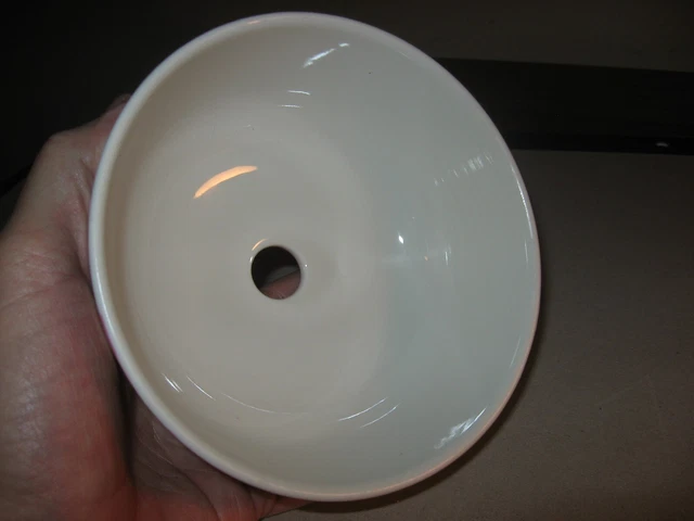 Syracuse Restaurant China Traveler Milwaukee Road Railroad Dining Car Hot Cover 3