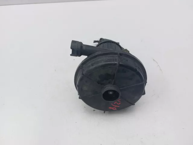 Pompa Aria Scondary Bmw Serie 6 E63 E64 2004 72812933