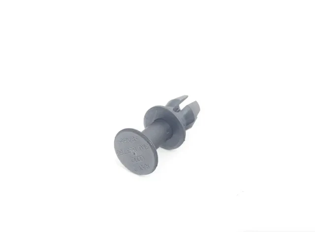 Vw Audi A4 A5 A6 A7 Q5 Q7 Q8 Q8 Touareg Spargitore Sottoscocca Rivetto 8K0863788 08-19