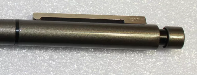 lamy - cp1, tri Pen,Kugelschreiber,Werbekugelschreiber,Kuli,Kulli(F74) 2