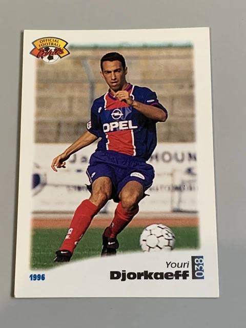 CLIPPING POSTER FOOTBALL 1987-1988 PARIS PSG BATS SUSIC XUEREB WILKINS HOULLIER
