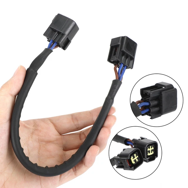Faisceau de câblage pour Yamaha Command Link 6Y8-82521-01 3