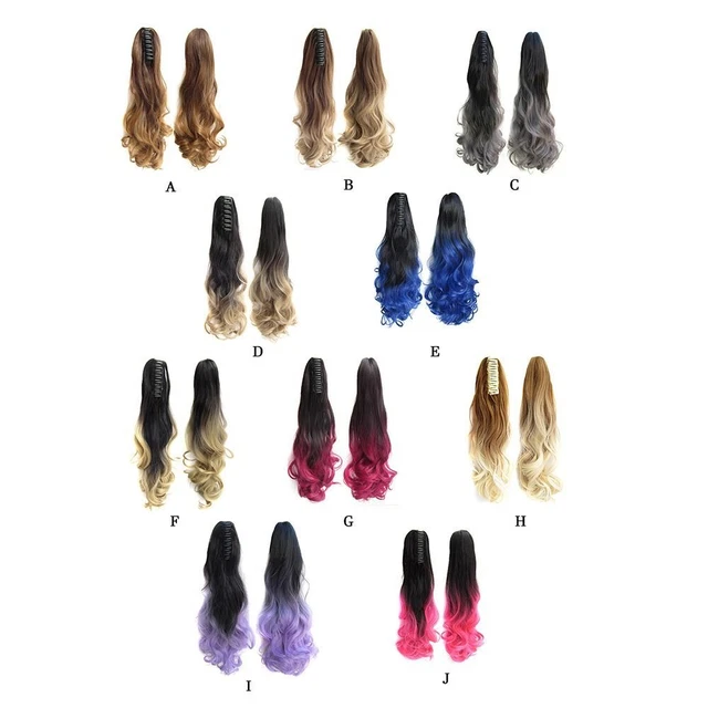 ANELLI PER TRECCE PER CAPELLI • Gioielli Per Capelli Per Trecce • Accessorio Per Sposa, Regalo Per Damigella D'onore • Dreadlocks, Chignon • Oro, Argento O Oro Rosa • ACBL1AA - Italia