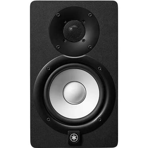 Yamaha HS5 5 inch Powered Studio Monitor