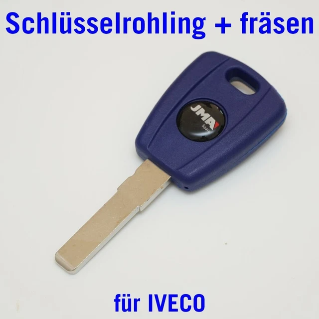 Wunderbar Schlssel Nachmachen Bei Obi Bilder