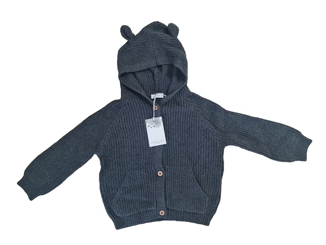 Jamie kay outlet peacock cardigan