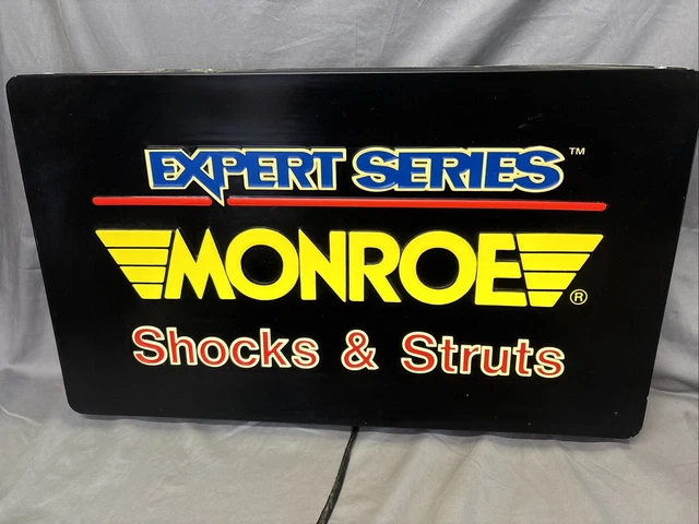 1980s, Vintage & Retro Collectables, Collectables - PicClick UK