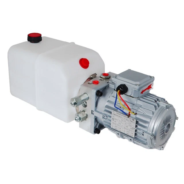 Other Pump Parts & Accessories, Pump Parts & Accessories