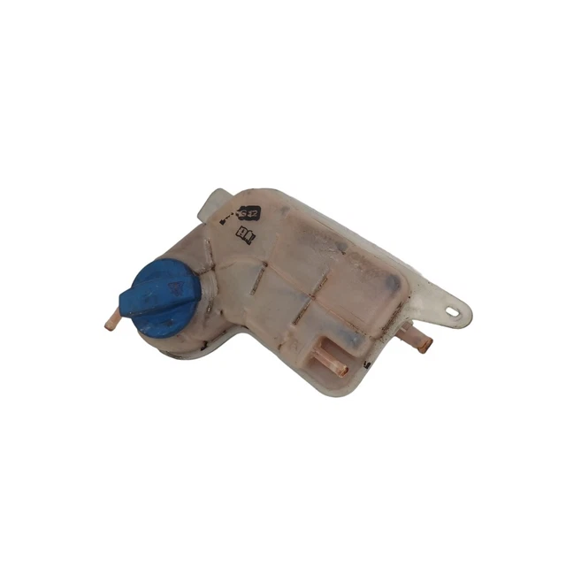 Bouchon De Réservoir D'expansion Radiateur Compatible Peugeot 405, 406, Citroën XM - Remplace 1306C7