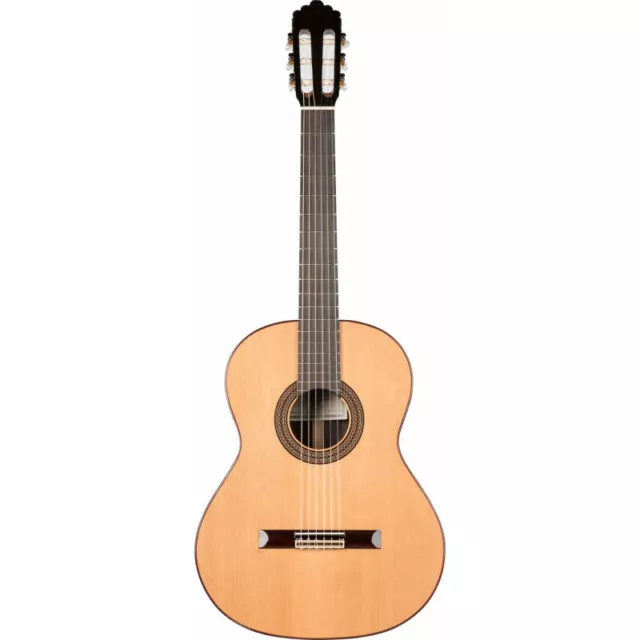 Prodipe JM Forest Récital 300 4/4 - Guitare Classique