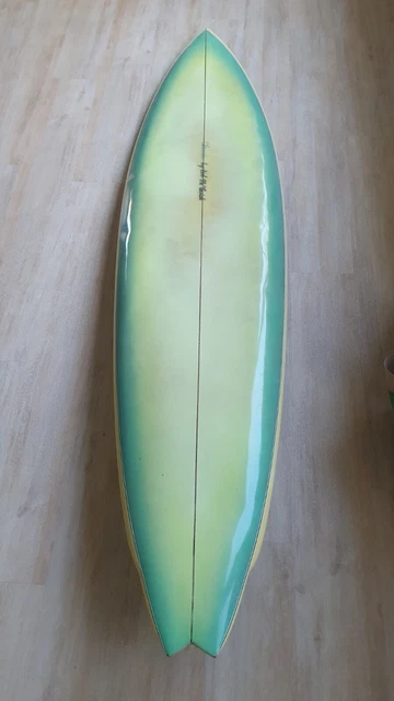 Mctavish surfboards for sale deals