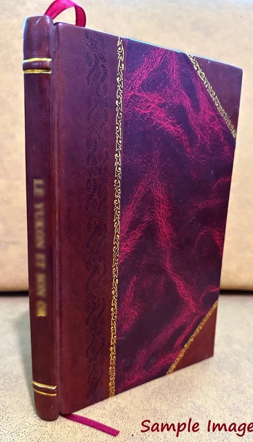 The Batchelder tiles; a catalog of tile products made in Los Ang [Leather Bound]