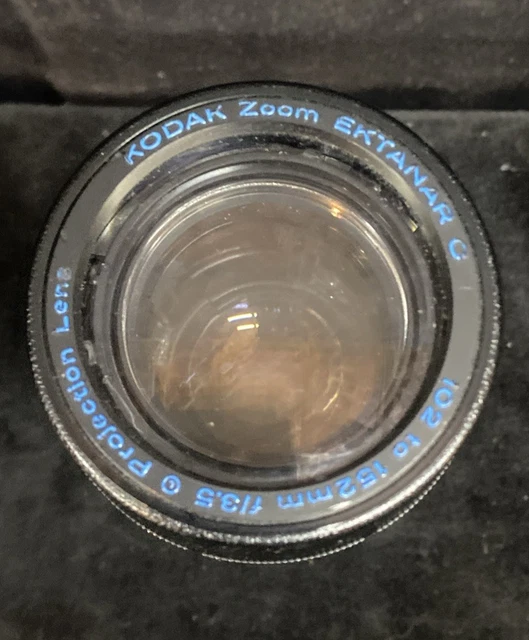 デジタルカメラ LUMIX G VARIO 12-32mm F3.5-5.6 ASPH Vintage Lenses, Vintage Movie & Photography, Cameras & Photo