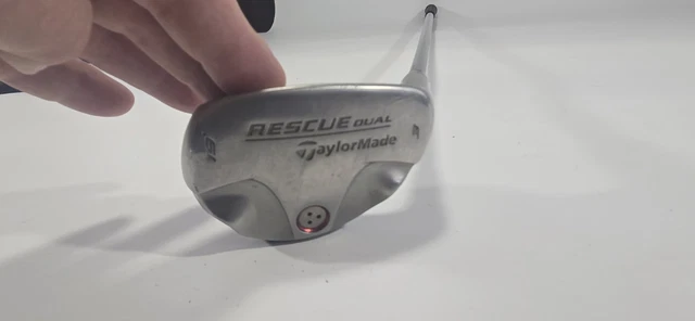 クラブ Epon AF-Tour DynamicGold DG-S200 #5-9.P