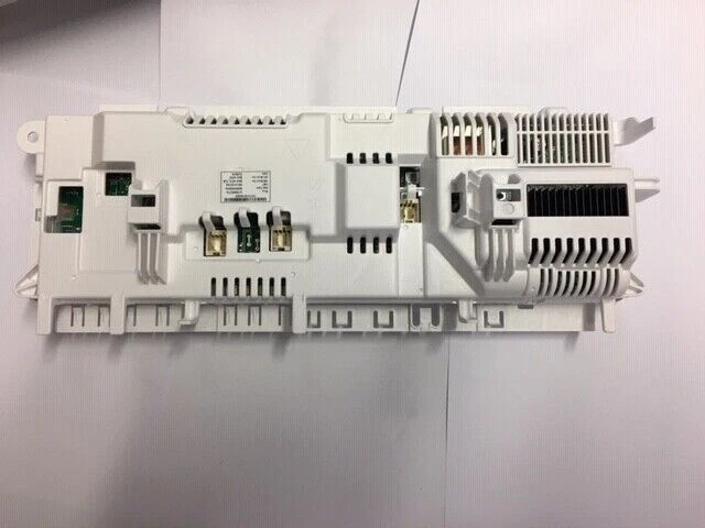 Module Boîte 96 OKI Neuf - Référence 49112797
