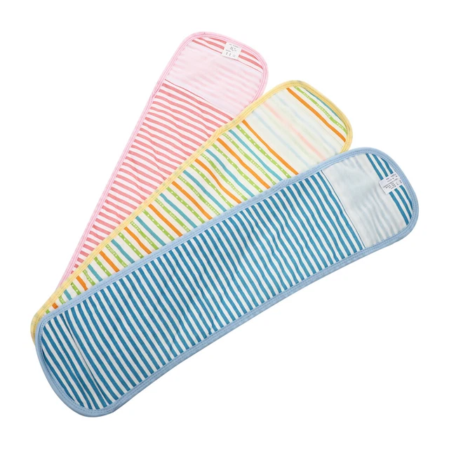 Baby Navelbreuk Riem Medisch Kind Buikband Baby Abdominale Binder Pasgeboren Baby Navel Band | NL
