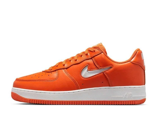 Nike Air Force 1 Jewel FOR SALE! - PicClick