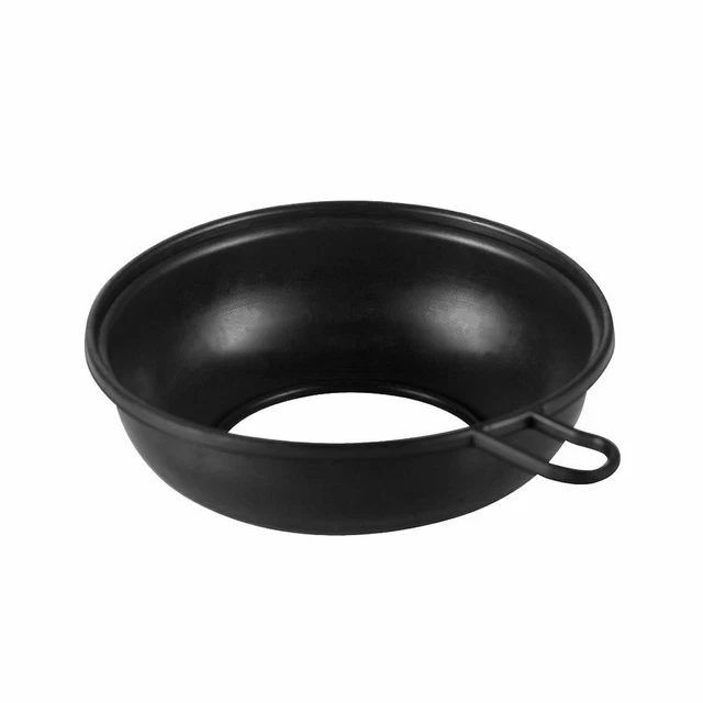 CARBURATEUR ASPIRATEUR MEMBRANE Noir Moto Caoutchouc Membrane Carburateur Pièces EUR 3,61 - FR