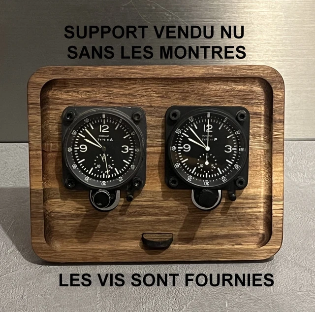 Support mural pour vélo de qualité supérieure avec compartiment de
