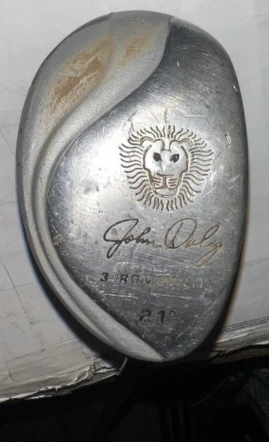 Clubs, Clubs et matériels, Golf, Sports, vacances - PicClick FR