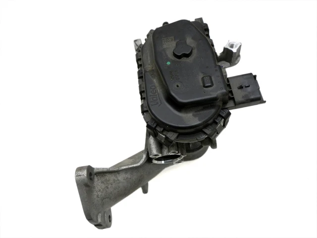 Clapet Anti Retour Mercruiser Clapet Anti-retour Hayon échappement
