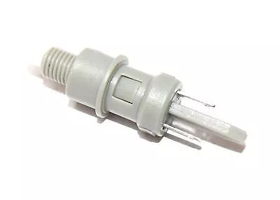 Commutateur d'arrêt lumière STOP pour YAMAHA YH 50 Why 1999-2002