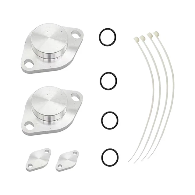 Kit Rénovation Phares Voiture 2 Pièces - Tasse Atomisation Acier Inoxydable + Outil Polissage Pour Lentilles Opacifiées
